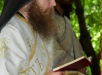 FormatFactoryDSC_0082