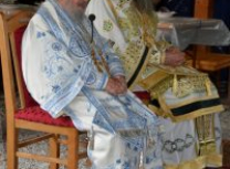 FormatFactoryDSC_0095