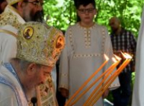 FormatFactoryDSC_0111