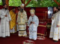 FormatFactoryDSC_0117