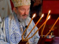 FormatFactoryDSC_0135