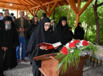 FormatFactoryDSC_0150