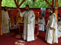 FormatFactoryDSC_0153