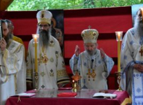 FormatFactoryDSC_0156