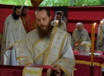 FormatFactoryDSC_0164