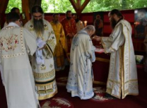 FormatFactoryDSC_0176