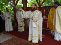 FormatFactoryDSC_0184