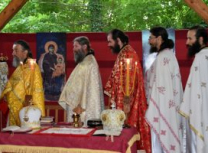 FormatFactoryDSC_0186