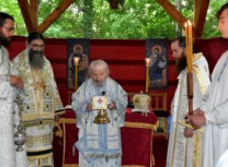 FormatFactoryDSC_0189