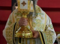 FormatFactoryDSC_0196