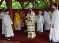 FormatFactoryDSC_0202