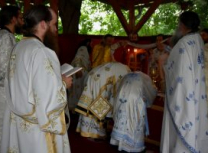 FormatFactoryDSC_0209