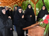 FormatFactoryDSC_0241