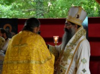 FormatFactoryDSC_0248