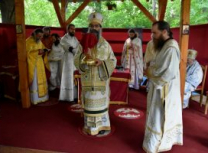 FormatFactoryDSC_0258