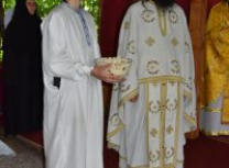 FormatFactoryDSC_0260