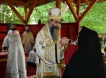 FormatFactoryDSC_0262