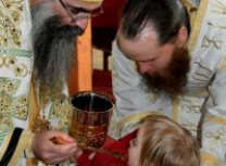 FormatFactoryDSC_0264