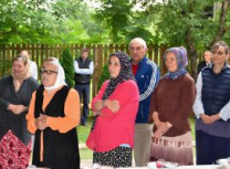 FormatFactoryDSC_0270