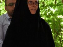 FormatFactoryDSC_0273