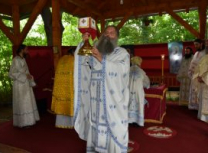 FormatFactoryDSC_0276