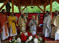 FormatFactoryDSC_0286