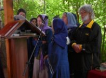 FormatFactoryDSC_0296