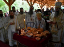 FormatFactoryDSC_0297