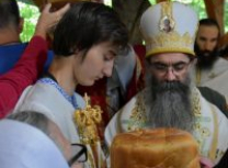 FormatFactoryDSC_0309