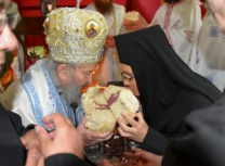 FormatFactoryDSC_0311