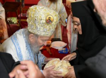 FormatFactoryDSC_0312