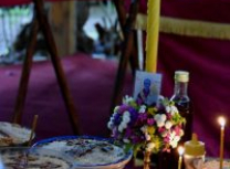 FormatFactoryDSC_0319