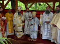 FormatFactoryDSC_0321