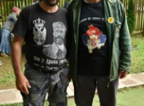 FormatFactoryDSC_0351