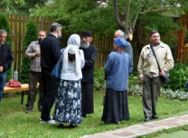 FormatFactoryDSC_0360