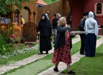 FormatFactoryDSC_0361