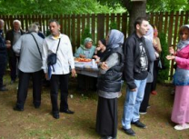 FormatFactoryDSC_0366