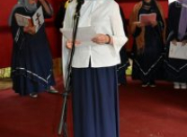 FormatFactoryDSC_0372