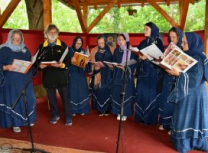 FormatFactoryDSC_0373