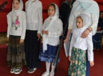 FormatFactoryDSC_0383