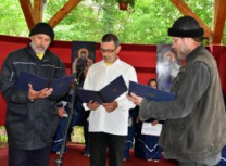 FormatFactoryDSC_0388