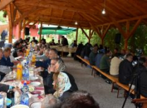 FormatFactoryDSC_0397