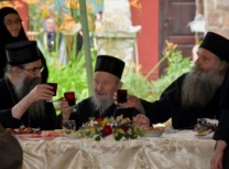 FormatFactoryDSC_0403