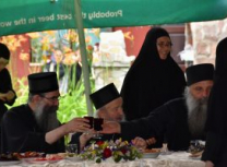 FormatFactoryDSC_0404