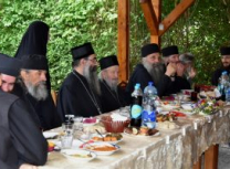 FormatFactoryDSC_0413