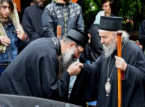 FormatFactoryDSC_0440