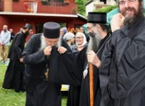 FormatFactoryDSC_0459