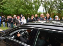 FormatFactoryDSC_0464