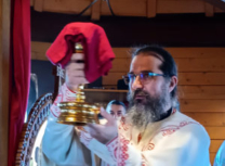 IMG_20250828_103105 (2)