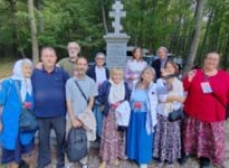 IMG_20250906_152813-min